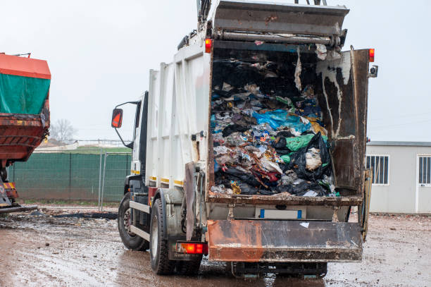 Best Electronics and E-Waste Disposal  in Milford, DE