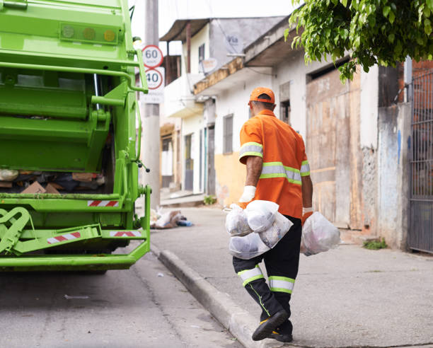Best Furniture Removal  in Milford, DE